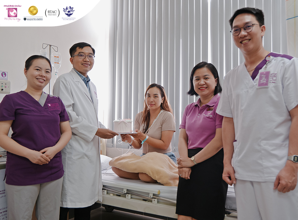 Tiêu chảy hơn 10 lần/ngày, cô gái trẻ nhập viện vì nhiễm trùng huyết, tổn thương thận cấp