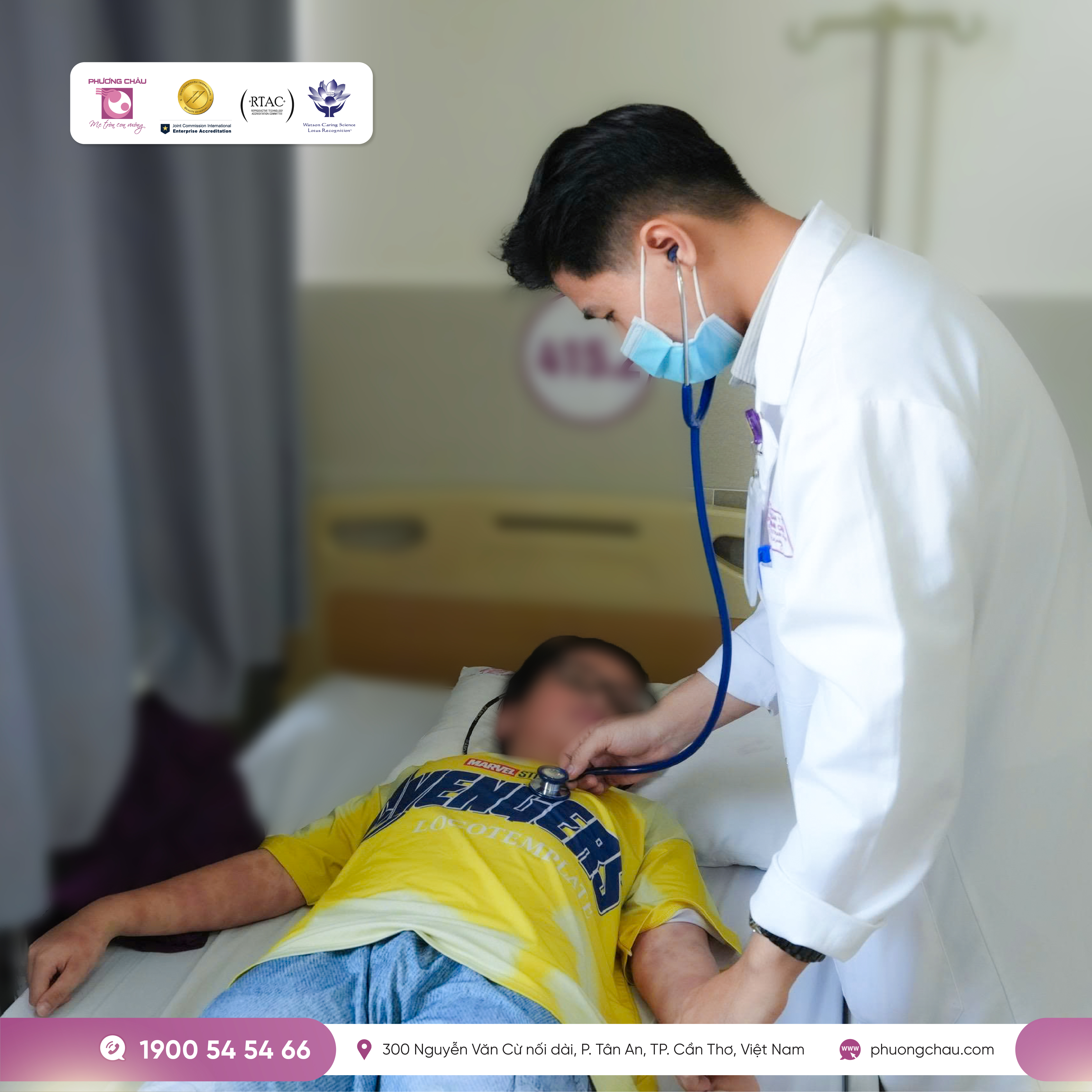 Trẻ 10 tuổi sốt cao, nổi ban toàn thân: Cảnh báo nhiễm MIRM
