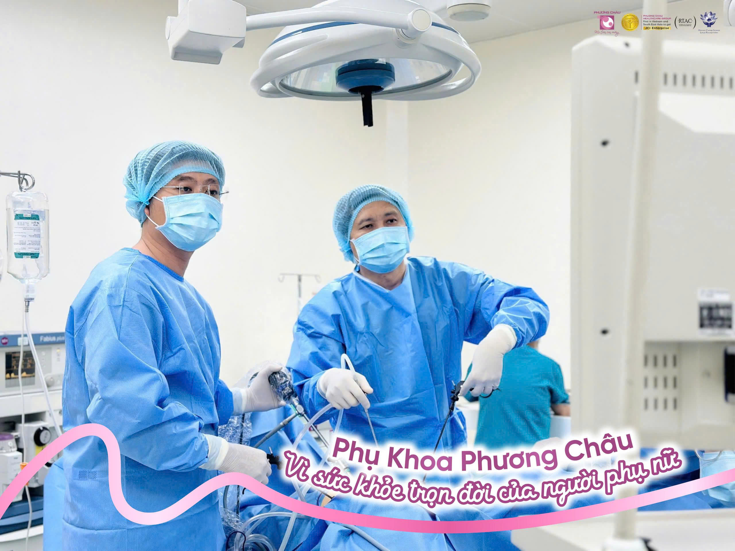 Bảo tồn tử cung cho bệnh nhân sa tử cung độ III