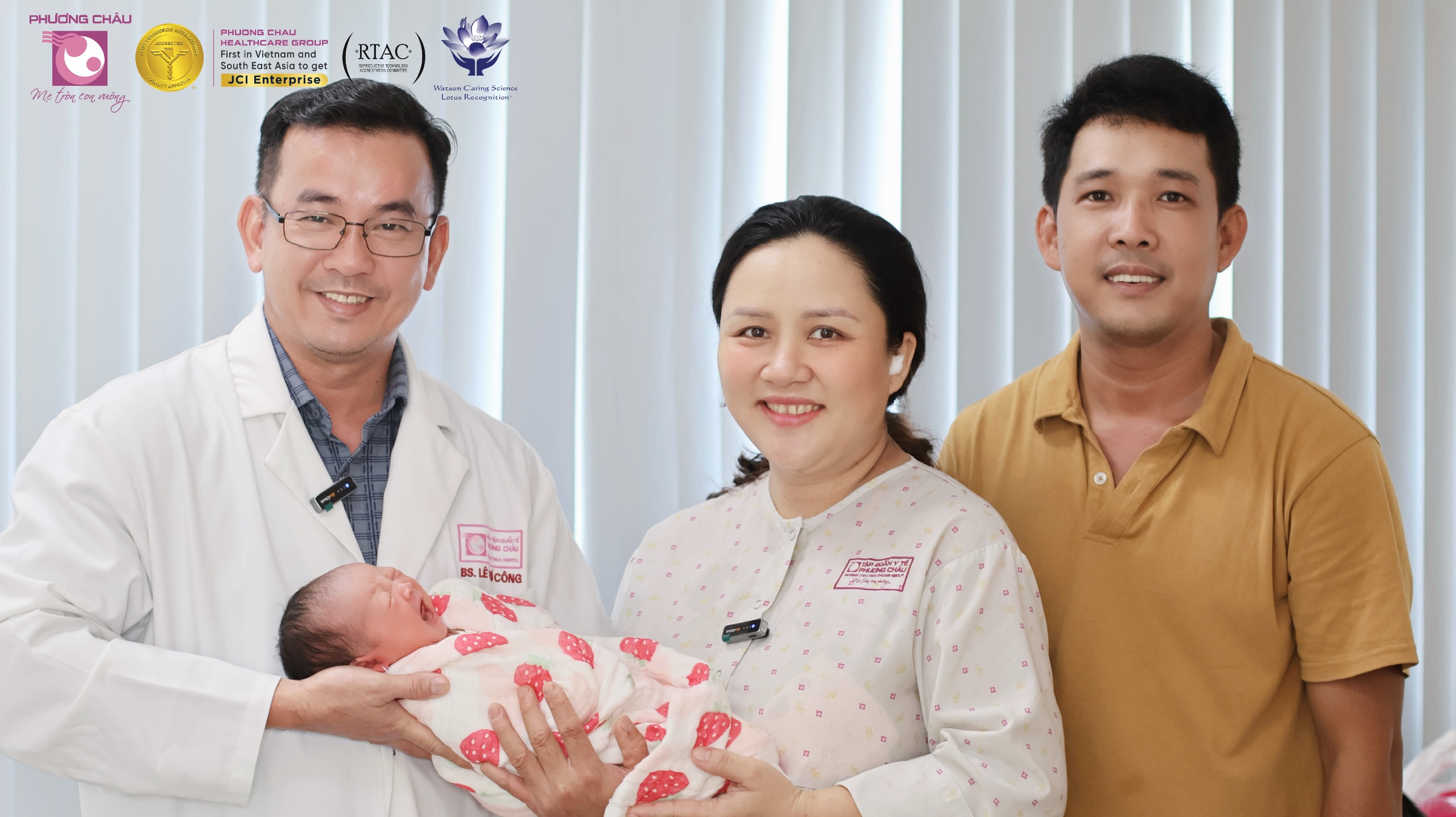 Thai phụ 38 tuần suy tim giai đoạn 3, chức năng tim giảm, nhiều rối loạn nhịp - làm sao để cuộc mổ lấy thai diễn ra an toàn cho cả mẹ và bé?