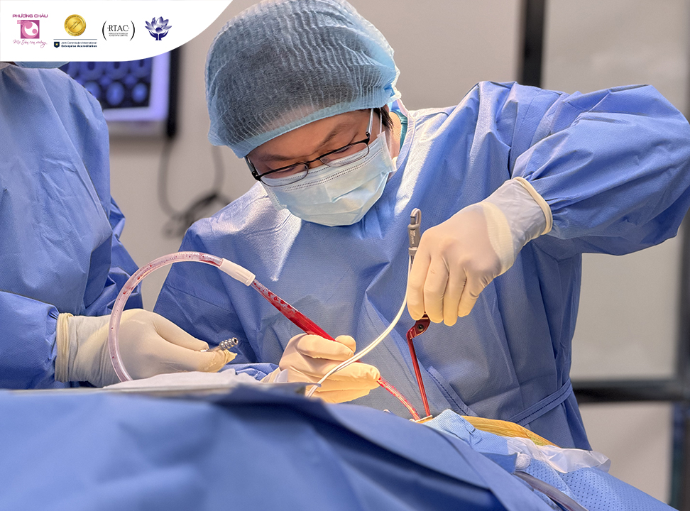 Máu tụ ngoài màng cứng