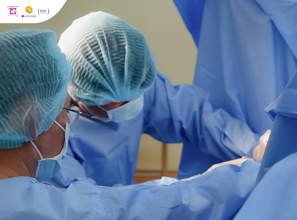 tri-hon-hop-tac-mach