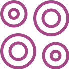 Đơn vị HMR Phương Châu