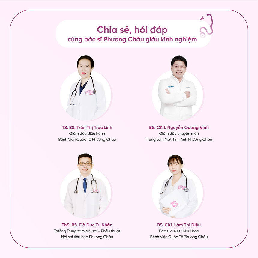 Ngày hội sức khỏe - Nâng niu sức khỏe người cao  tuổi