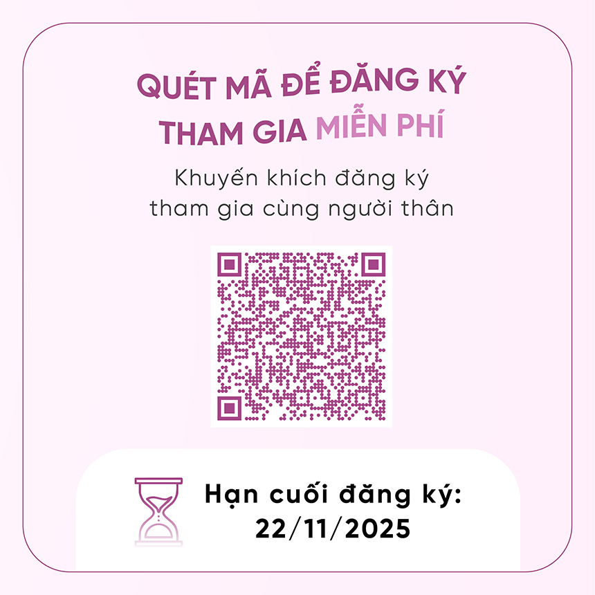 Ngày hội sức khỏe - Nâng niu sức khỏe người cao  tuổi