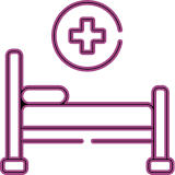 Khu điều trị trong ngày