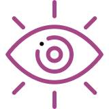 Mắt Tinh Anh Phương Châu