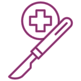 Ngoại tổng quát