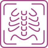 Ngoại Chấn thương chỉnh hình - Thần kinh cột sống