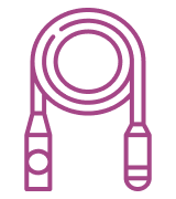 Trung tâm nội soi -Phẫu thuật nội soi tiêu hóa Phương Châu