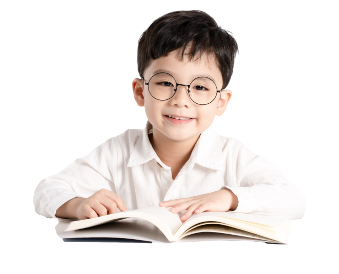 Chương trình khám & Điều trị Mắt Tinh Anh Phương Châu