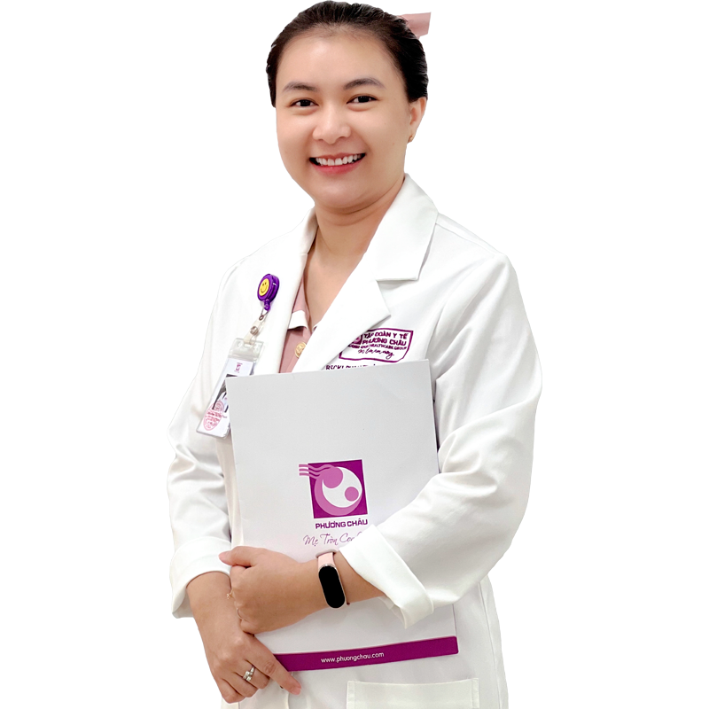 Phan Thị Hồng Thanh