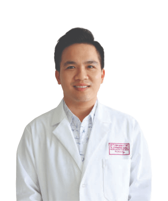 Huỳnh Ngọc Kết