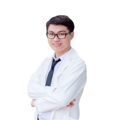 Nguyễn Hữu Tiền