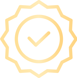 Quản lý chất lượng bệnh viện