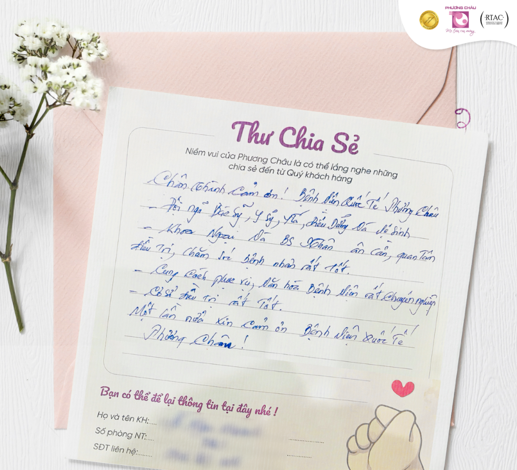 “CHỌN PHƯƠNG CHÂU THÌ SAO!?”