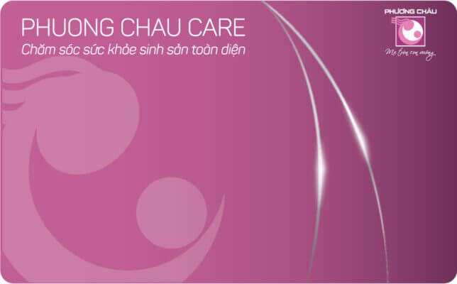 Chăm Sóc Sức Khỏe Sinh Sản Toàn Diện Tại Phương Châu Sa Đéc
