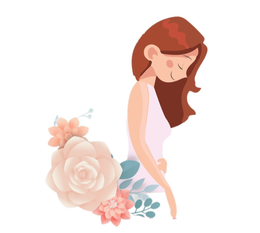 3 tháng đầu thai kỳ