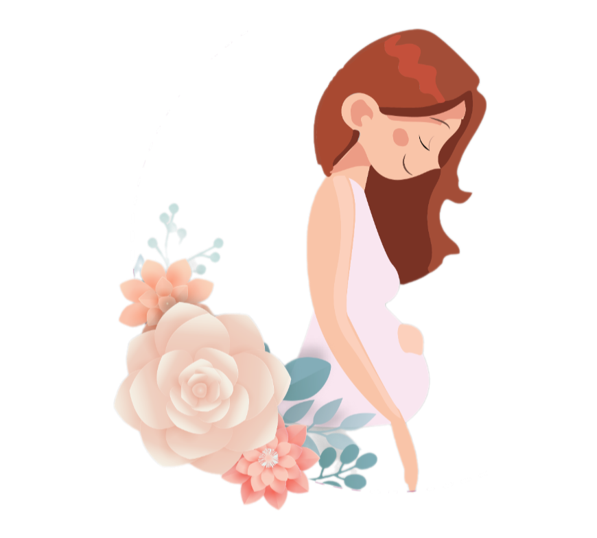 3 tháng giữ thai kỳ