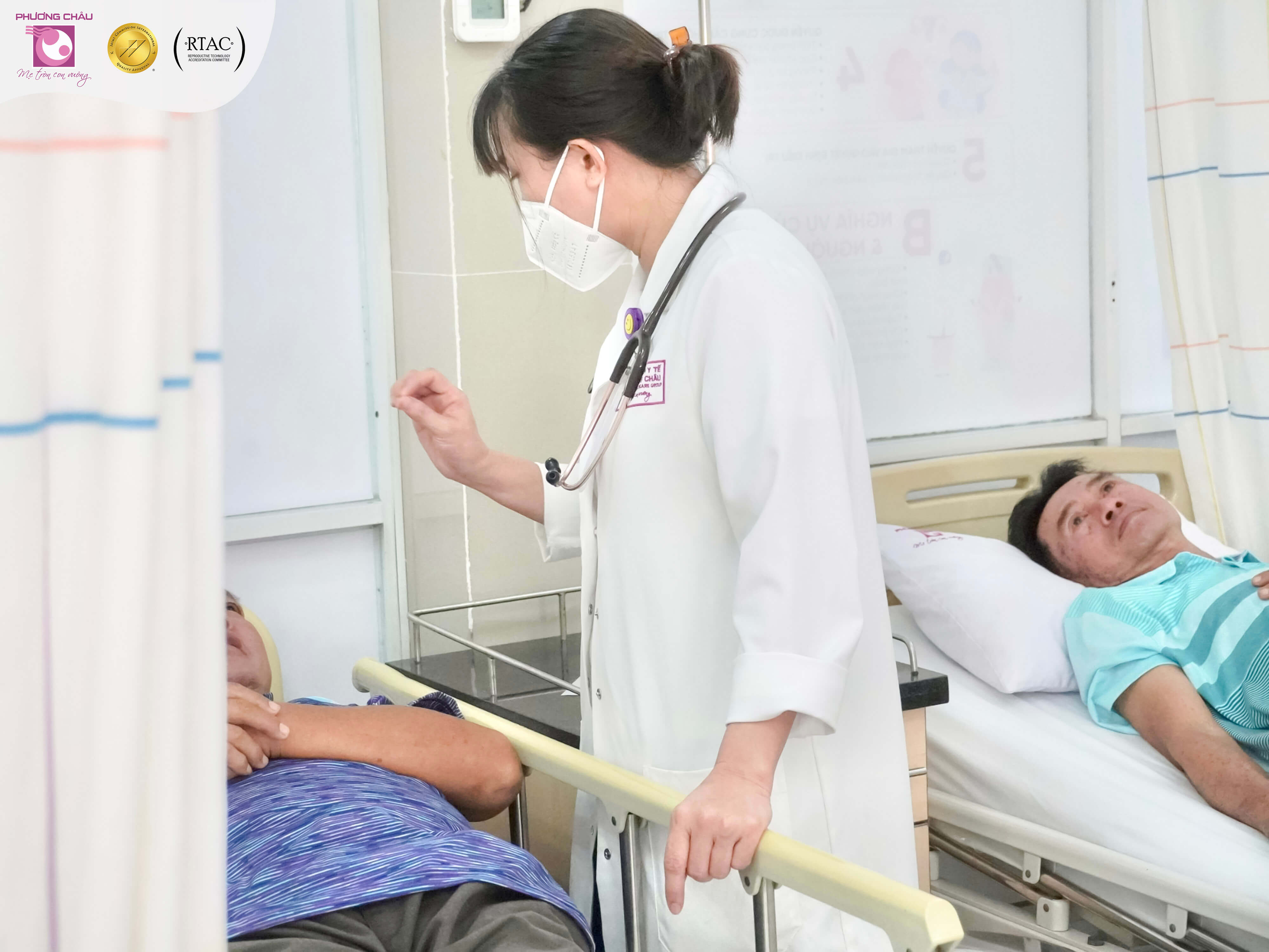 Hình ảnh đa khoa 2