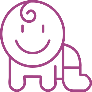 Chương trình Nhi Khoa Phát Triển tiên phong tại VN