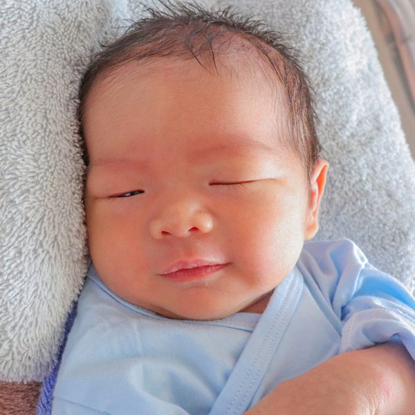 Chị Nguyễn Mộng Kha