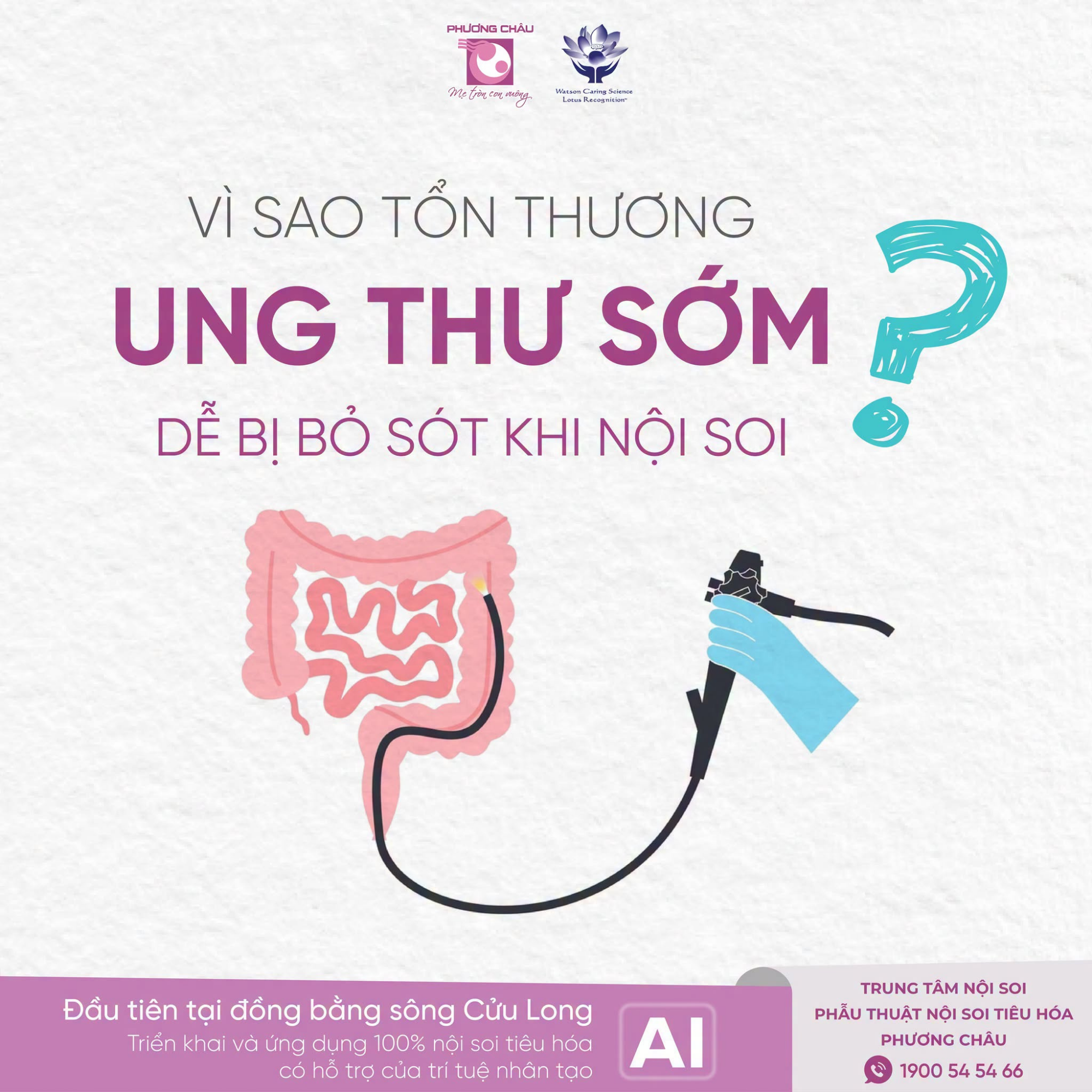 Máy Nội Soi Olympus X1: Phát Hiện Sớm Tổn Thương Nhỏ Với Hình Ảnh 4K