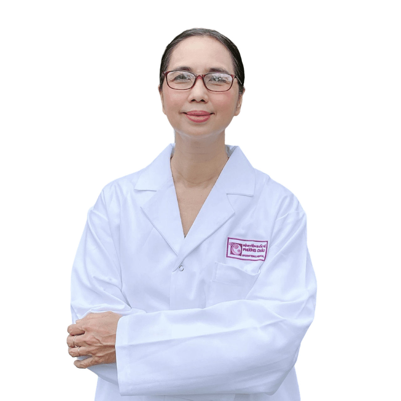 Đỗ Thị Hương Huyền