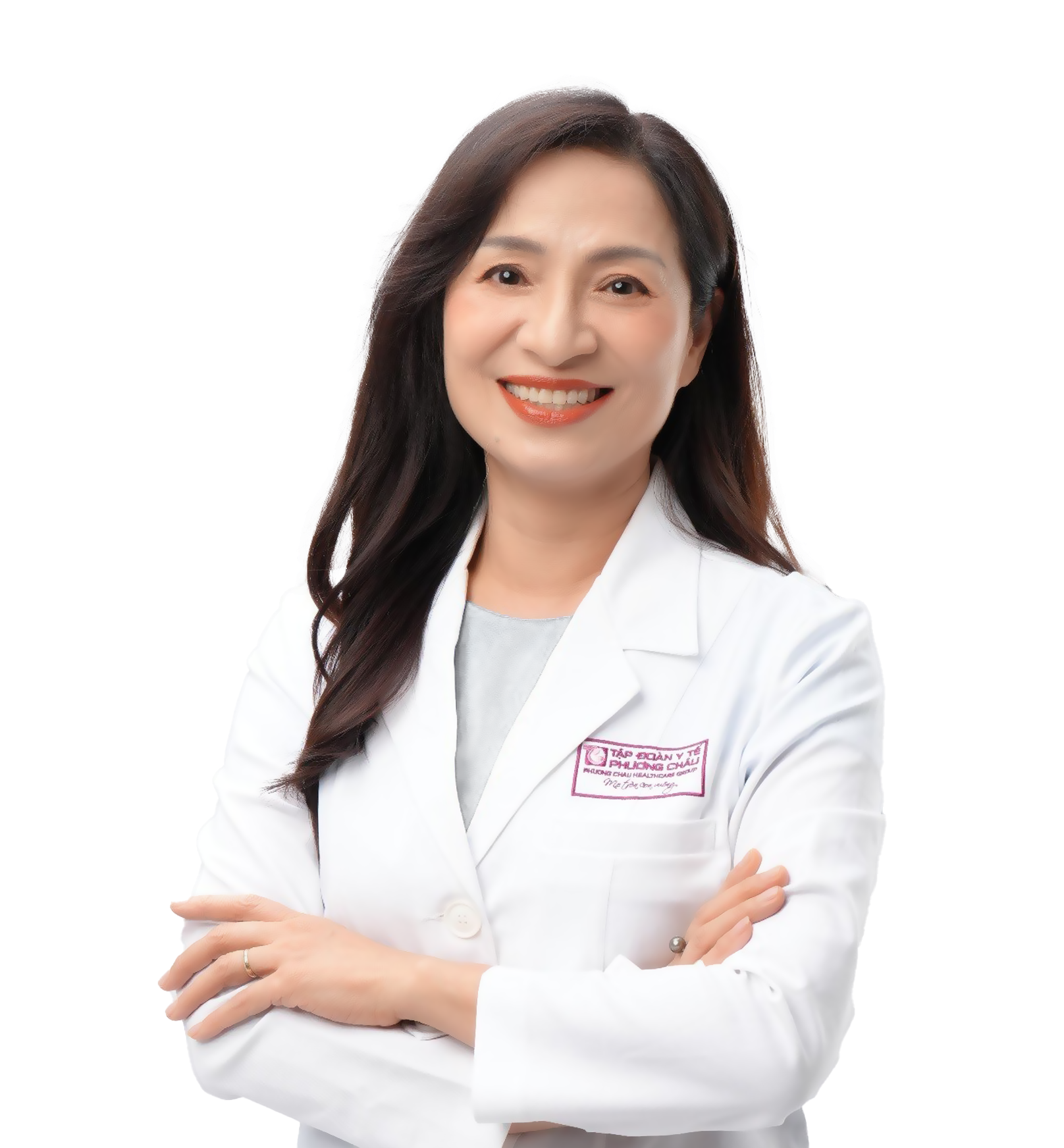 Phan Thị Hiền Thu