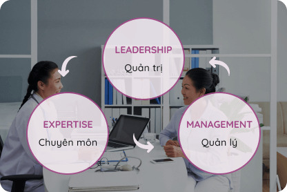 Thương hiệu Phương Châu đã có mặt trên 4 tỉnh thành