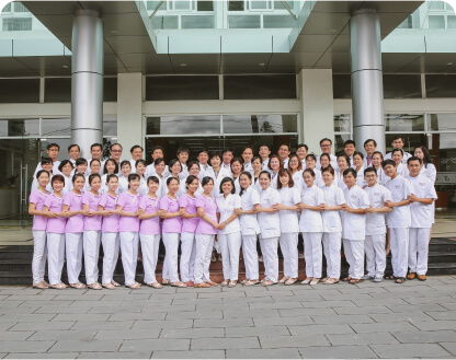 Phát triển bền vững