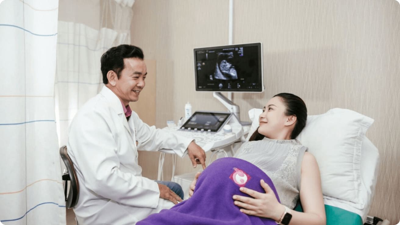 Văn hóa OMOTENASHI chăm sóc - phụng sự từ tâm