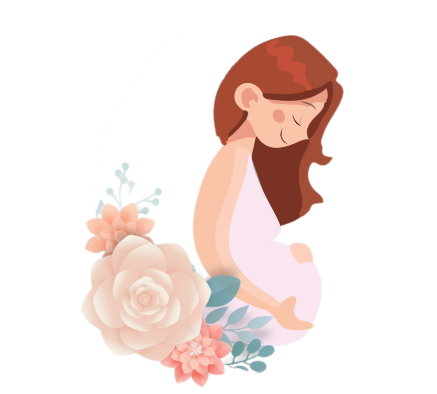 3 tháng cuối thai kỳ