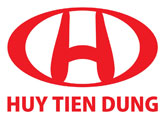 Huynh tien dung