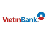 Viettinbank.