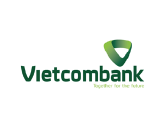 Vietcom