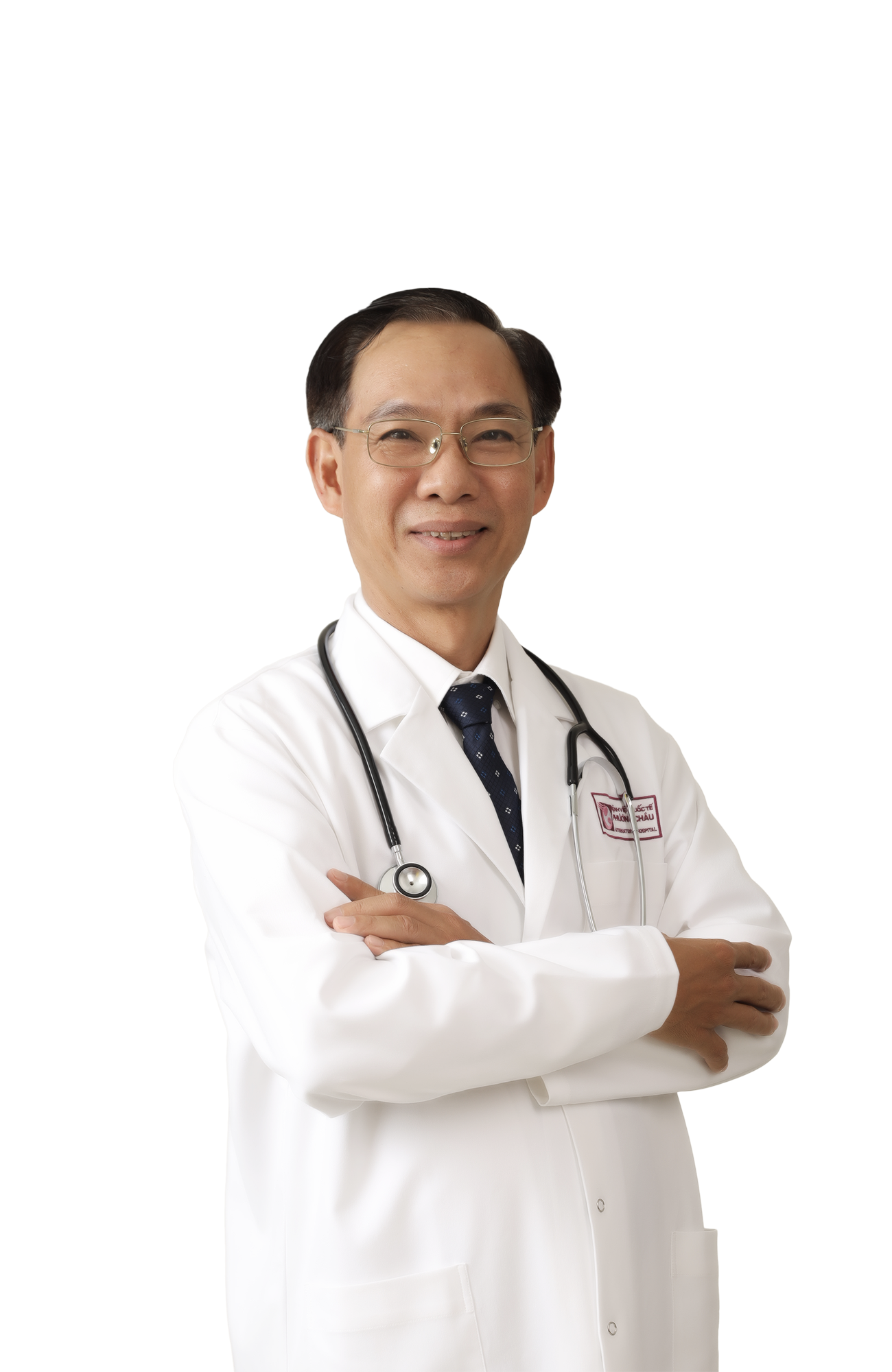 Nguyễn Minh Hiệp