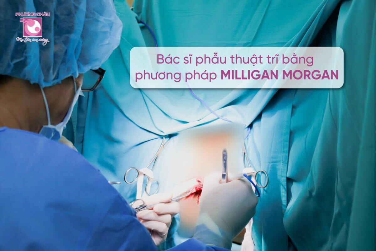 Tại sao bệnh trĩ lại “chuộng” dân văn phòng?