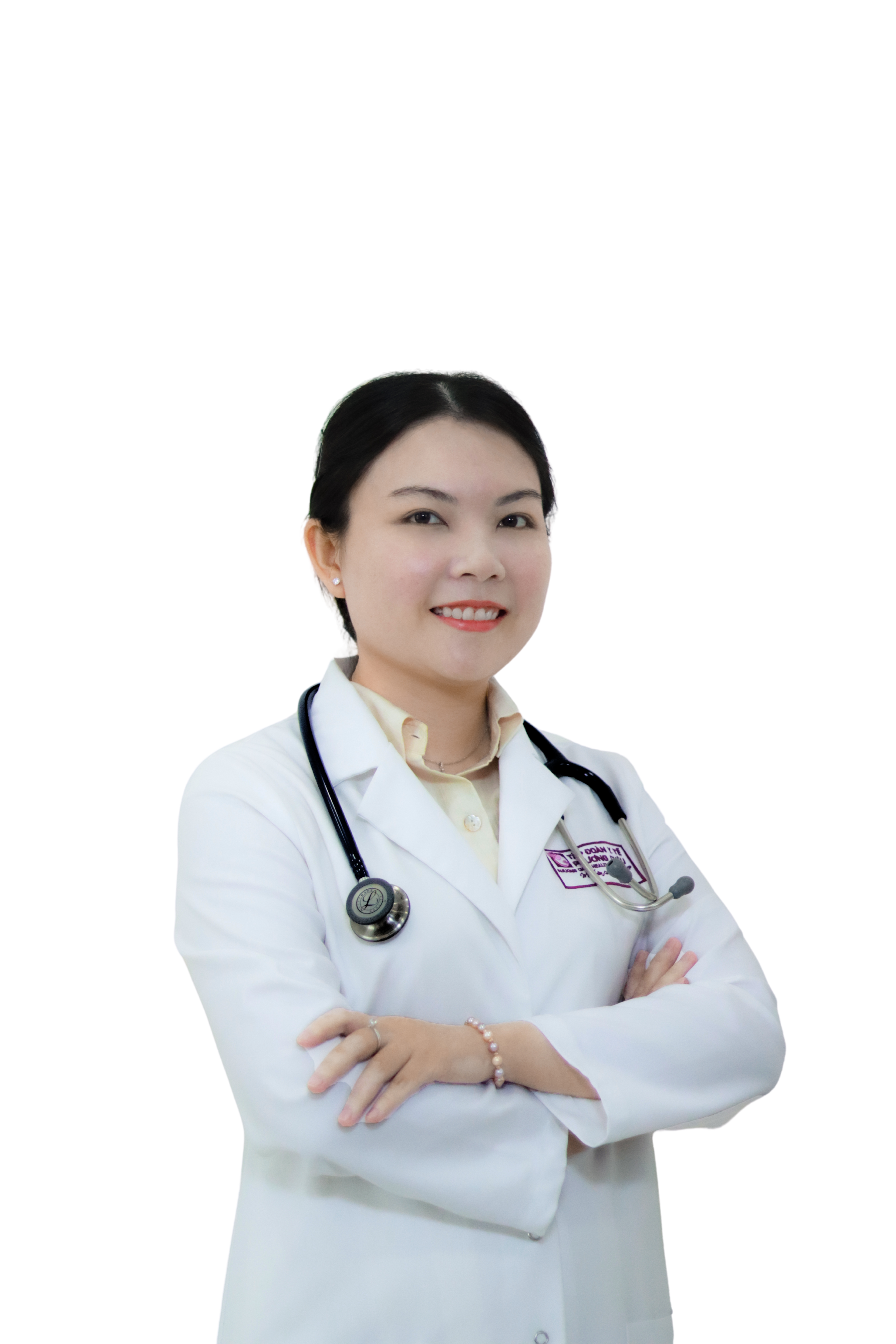 Nguyễn Thị Ngọc Thảo