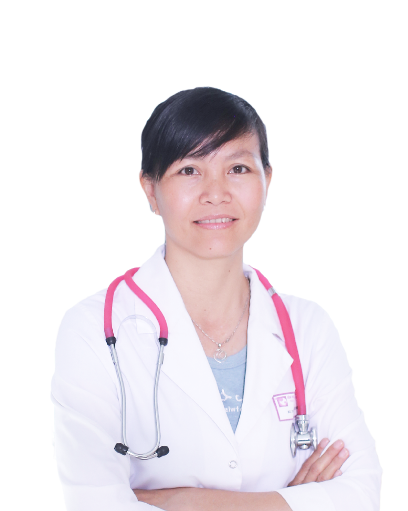 Trần Nhật Phượng