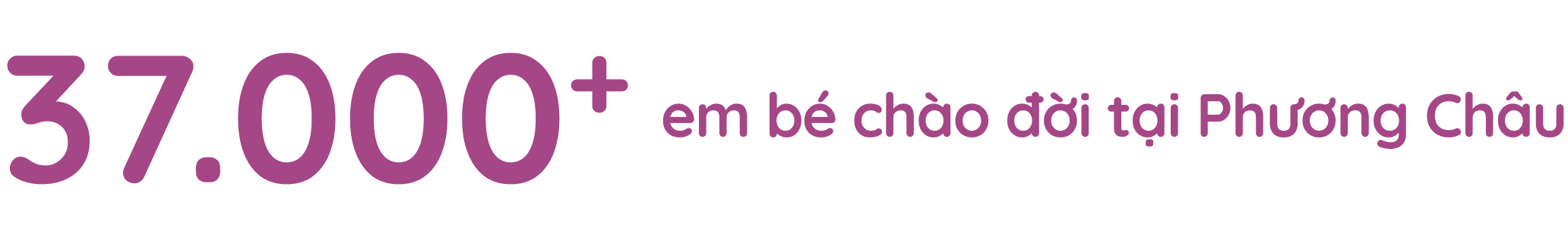 9 tháng 10 ngày thiêng liêng nhất